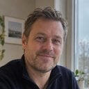 Lars Haugland